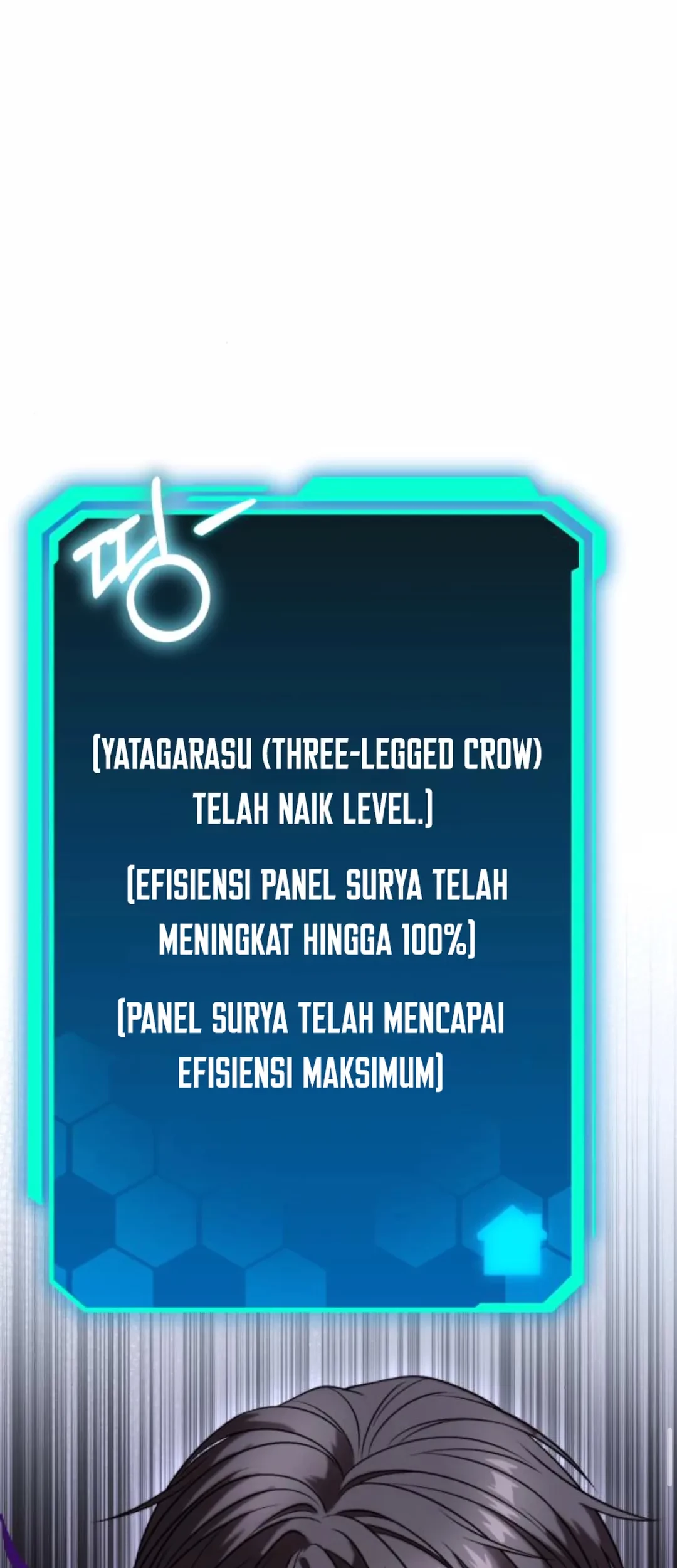 Chapter 31 - halaman 57