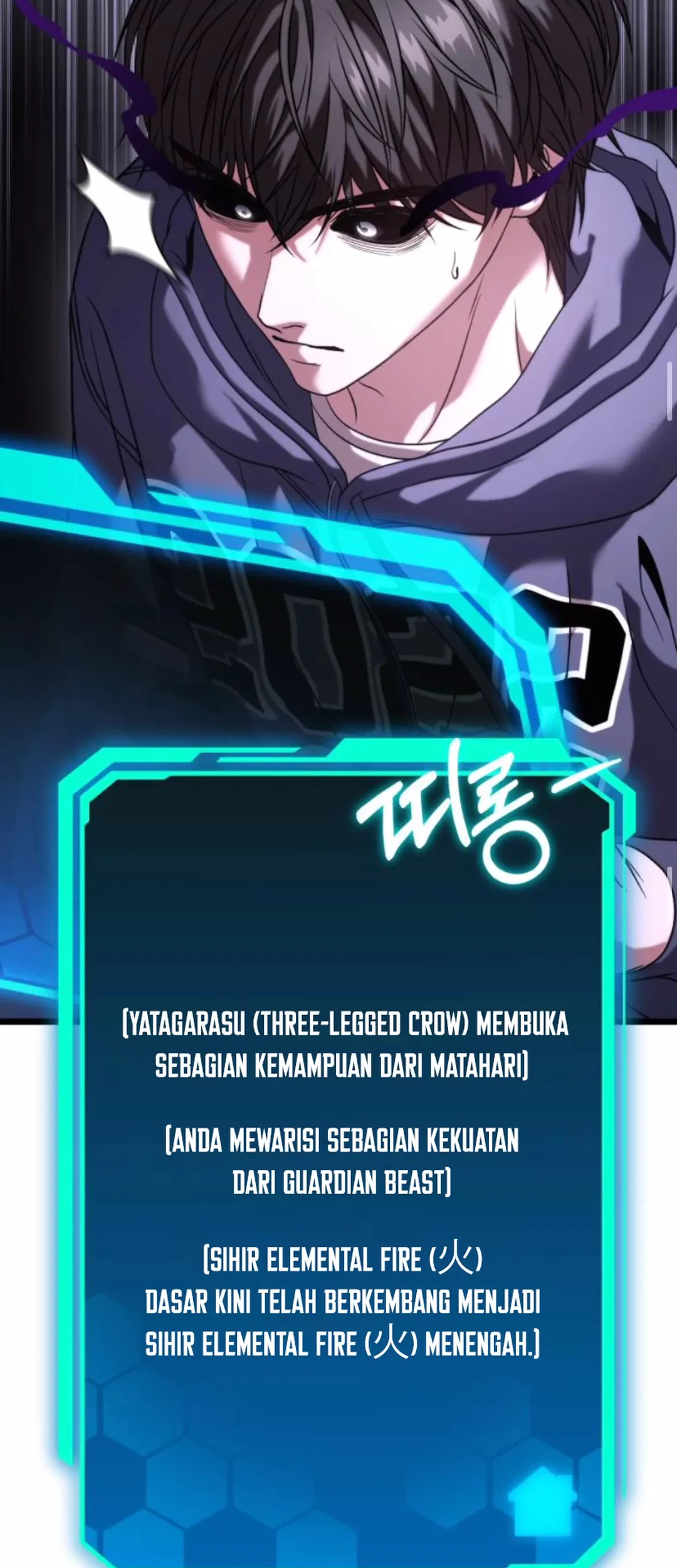 Chapter 31 - halaman 58