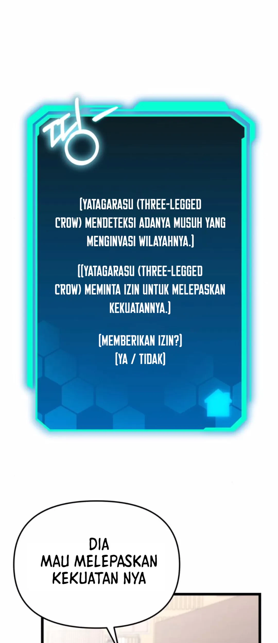 Chapter 31 - halaman 60