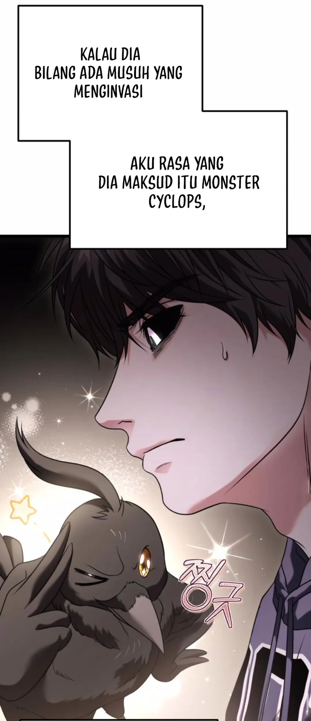 Chapter 31 - halaman 62