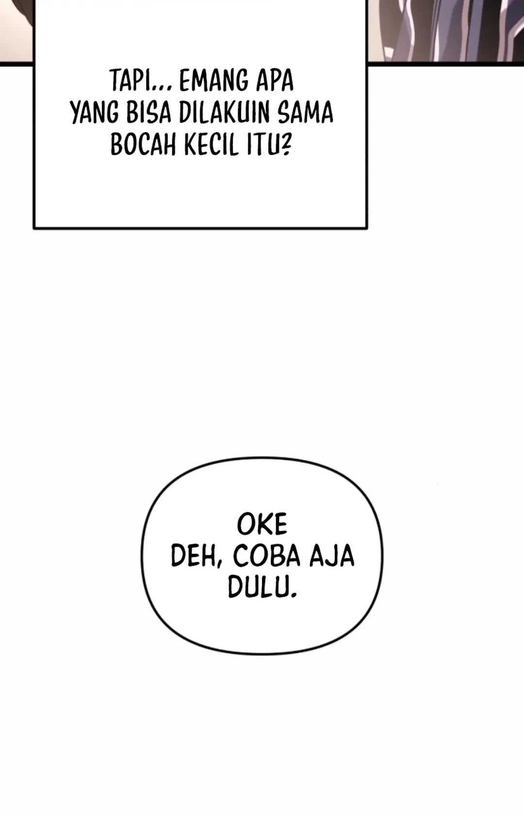 Chapter 31 - halaman 63
