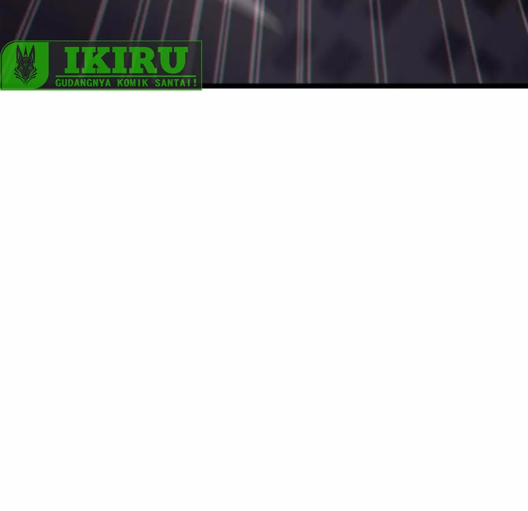 Chapter 31 - halaman 67