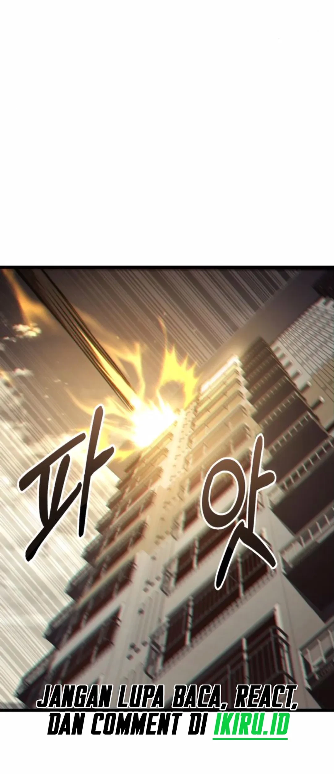 Chapter 31 - halaman 71