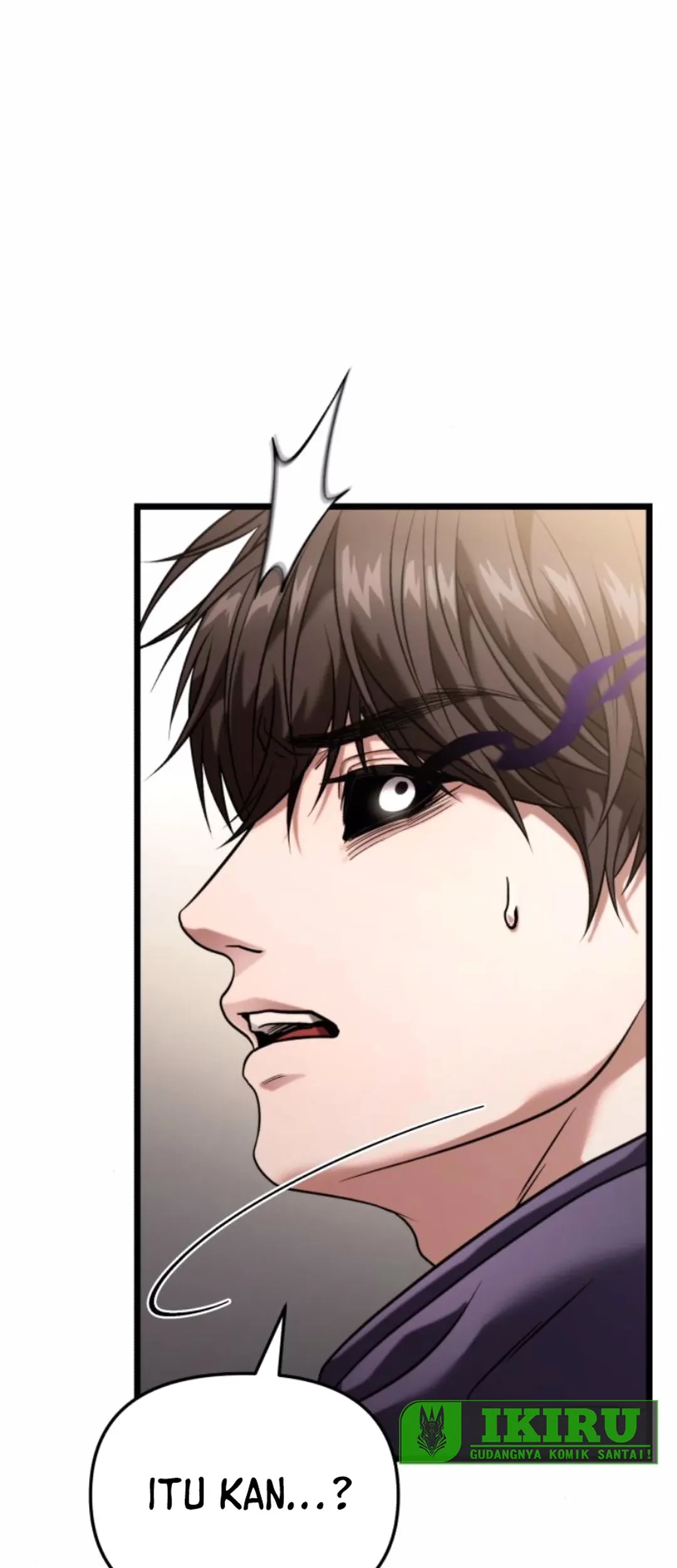 Chapter 31 - halaman 72