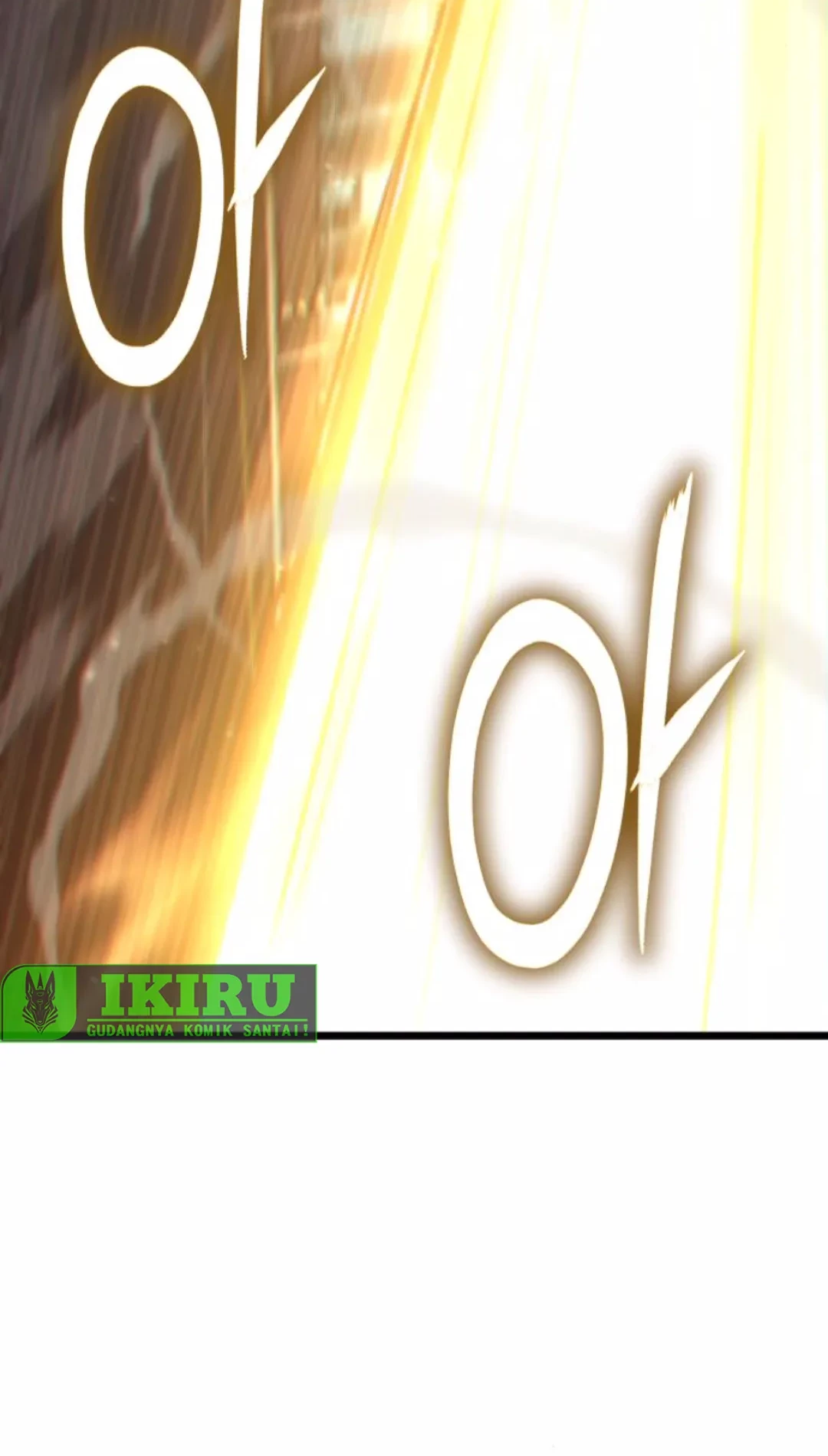 Chapter 31 - halaman 81