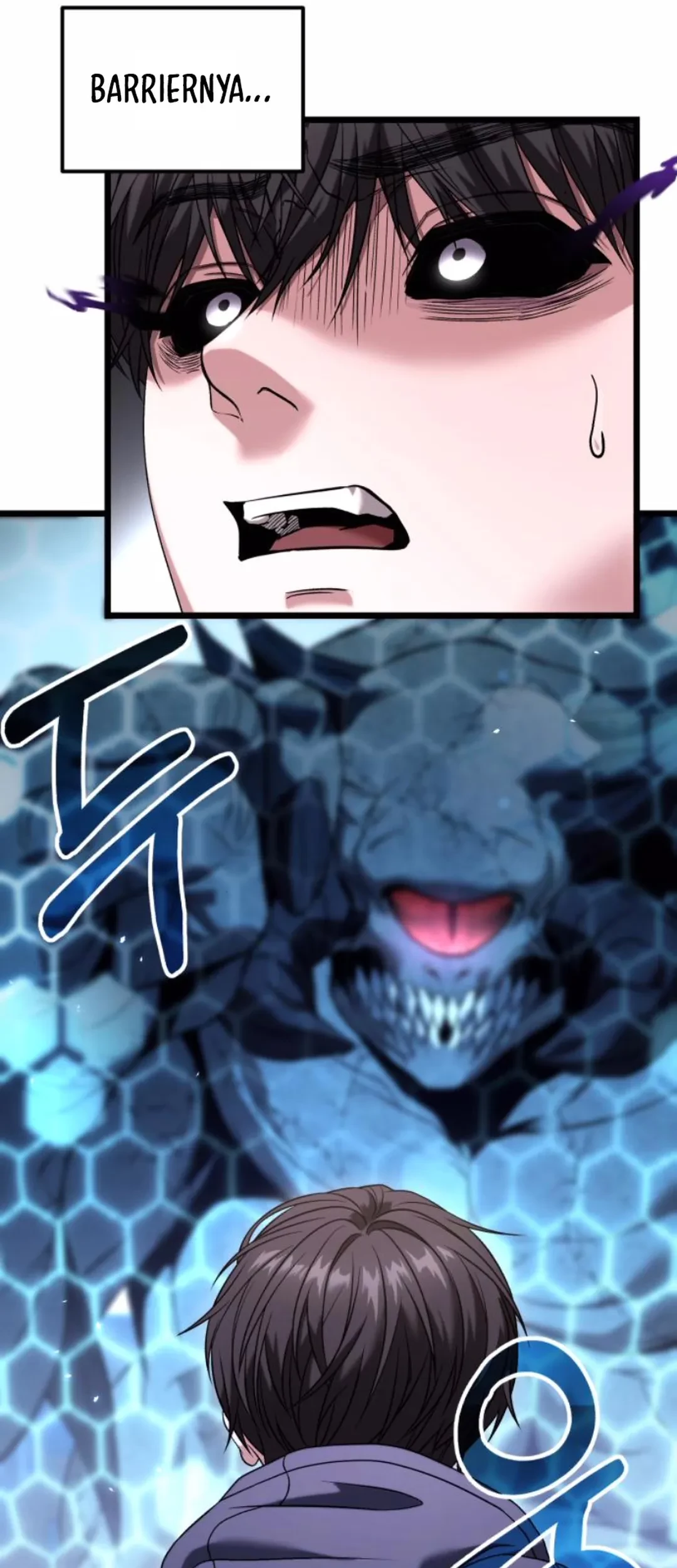 Chapter 31 - halaman 5
