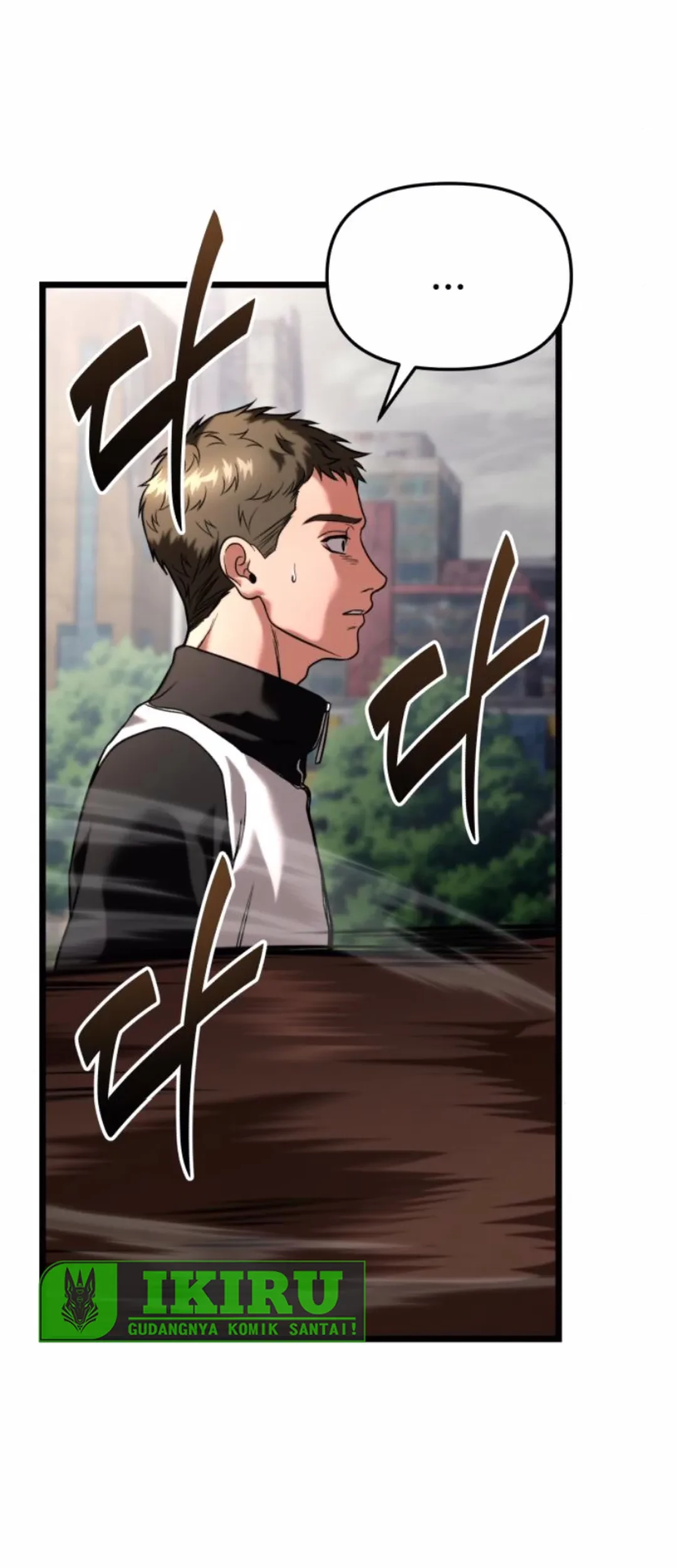Chapter 31 - halaman 87