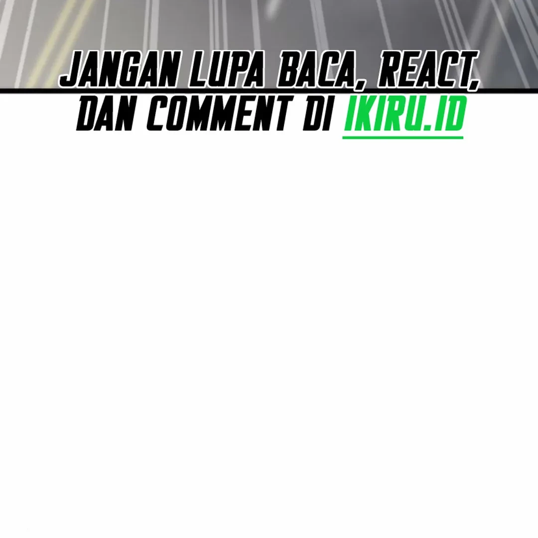 Chapter 31 - halaman 90