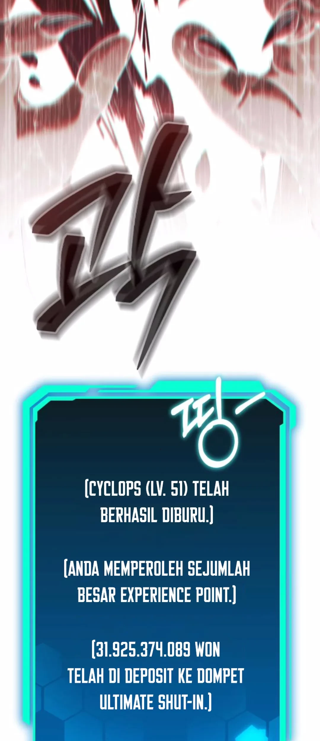 Chapter 31 - halaman 95