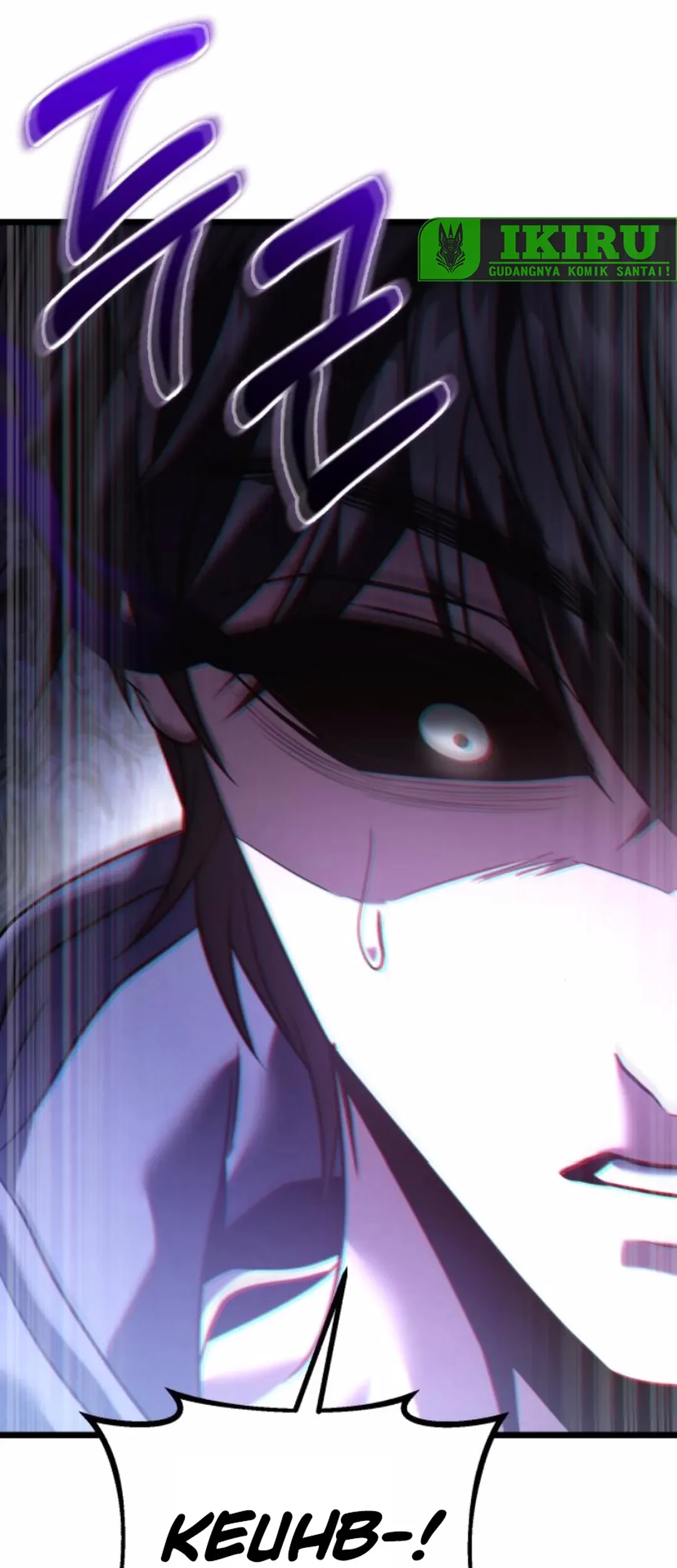 Chapter 31 - halaman 98