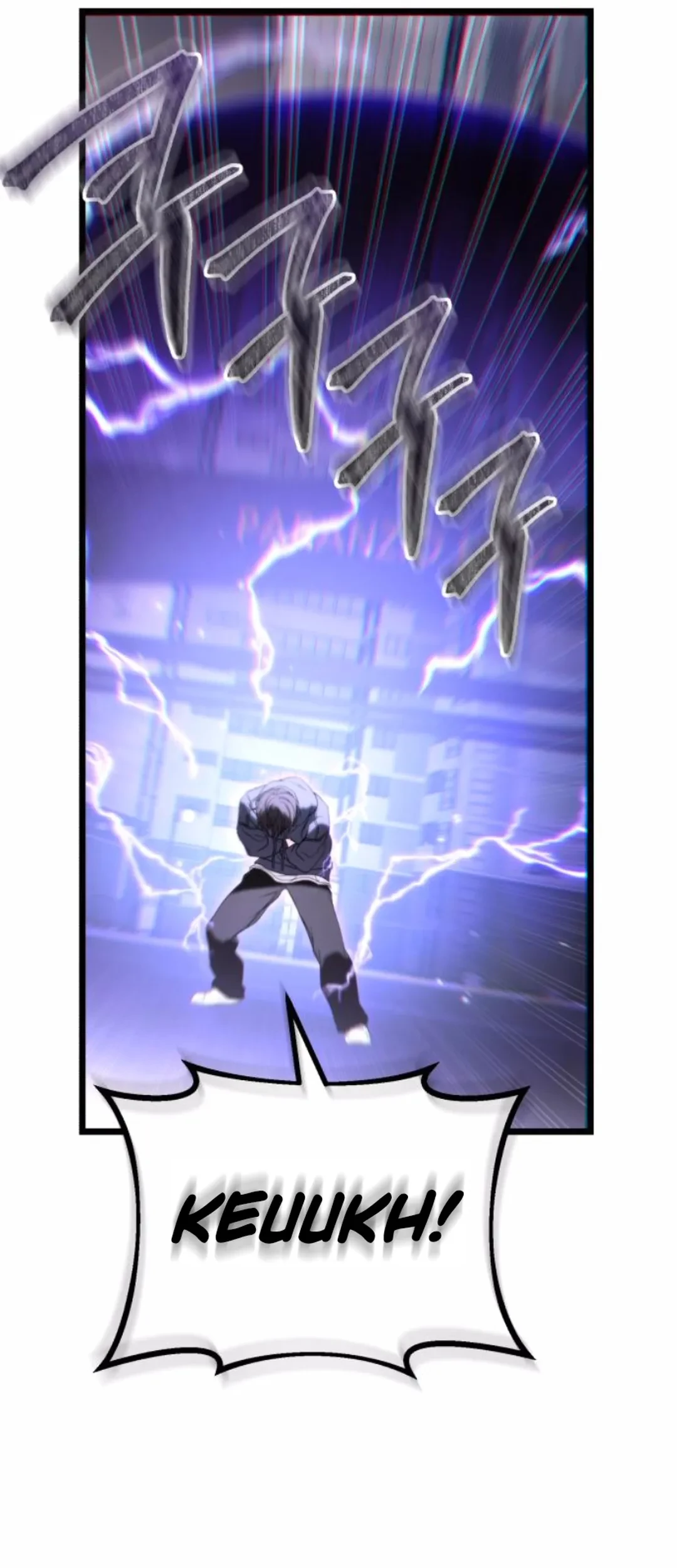 Chapter 31 - halaman 100