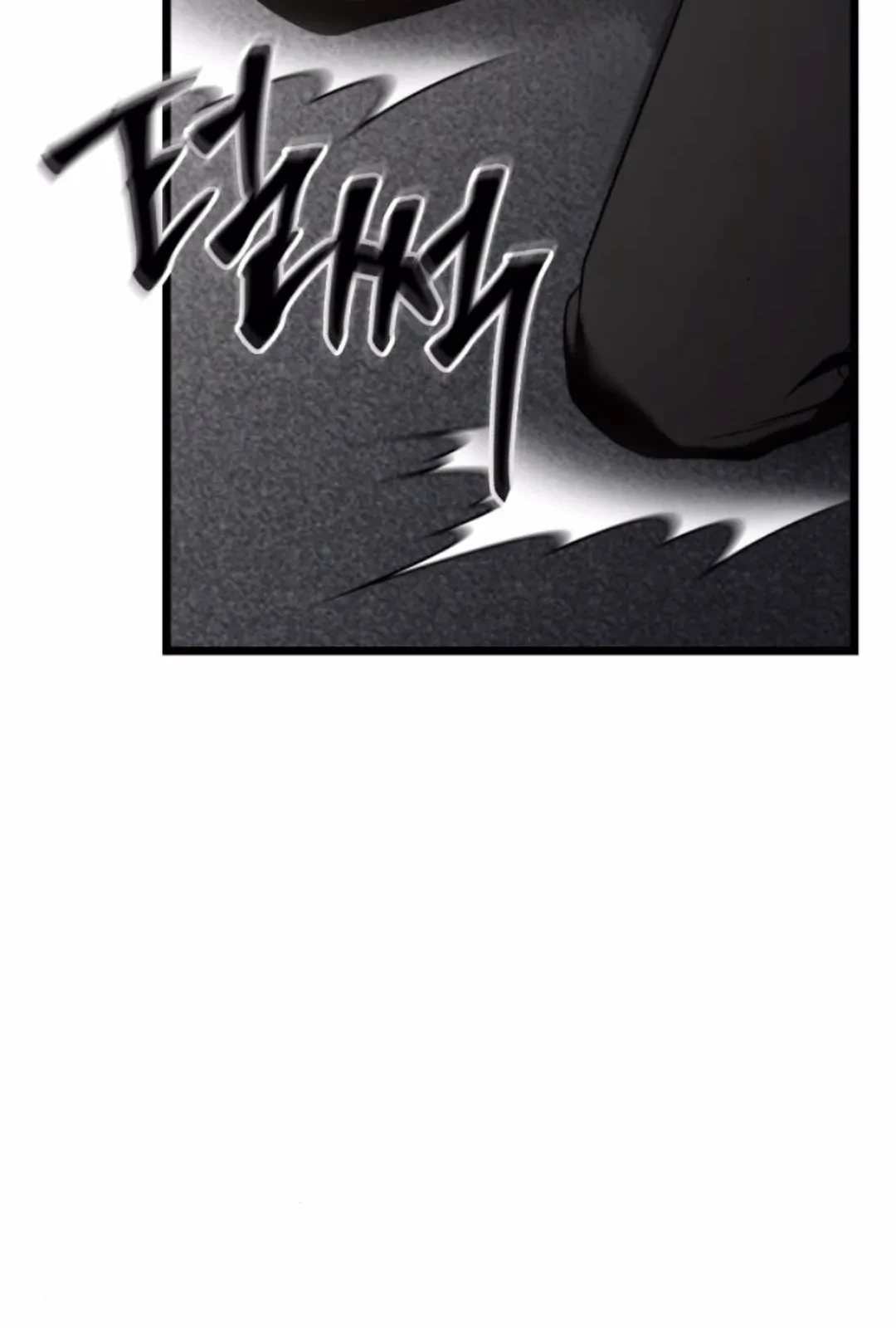 Chapter 31 - halaman 105