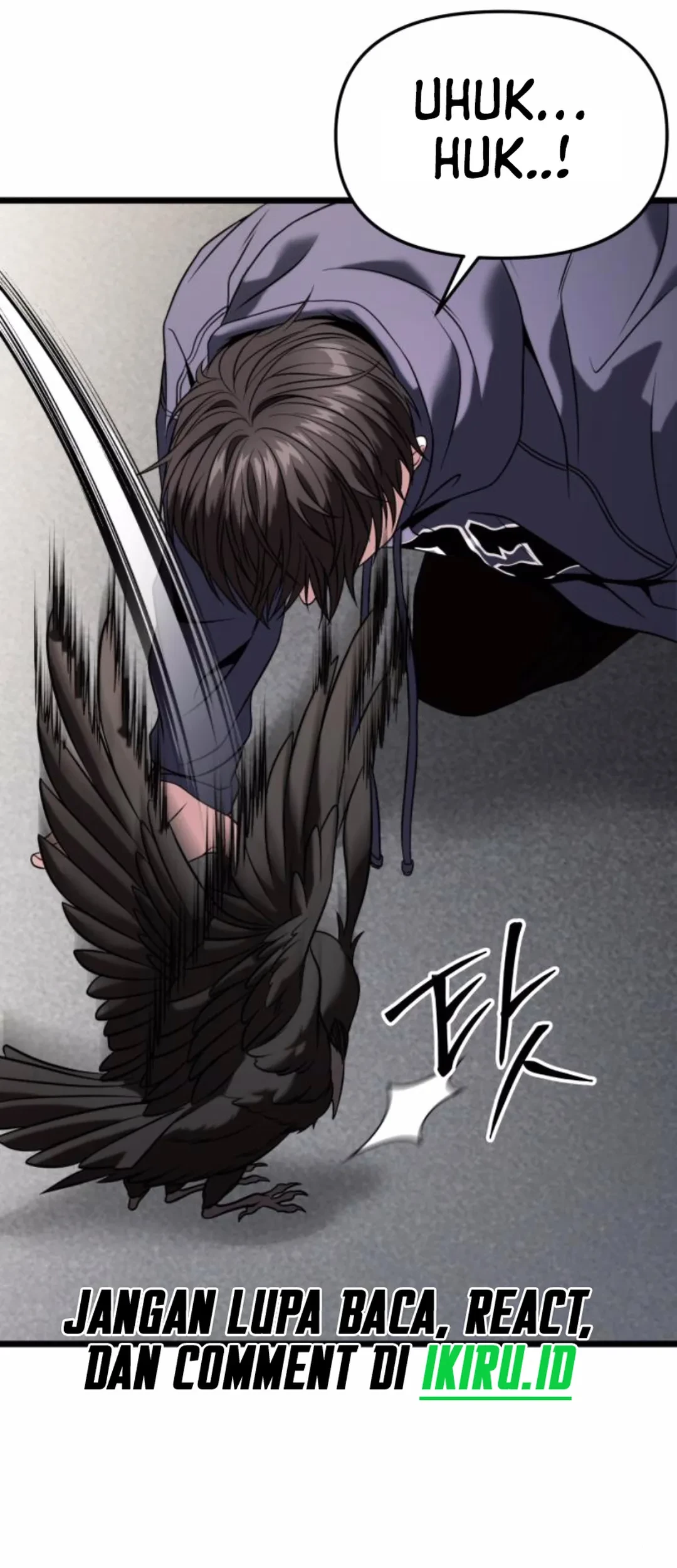 Chapter 31 - halaman 106