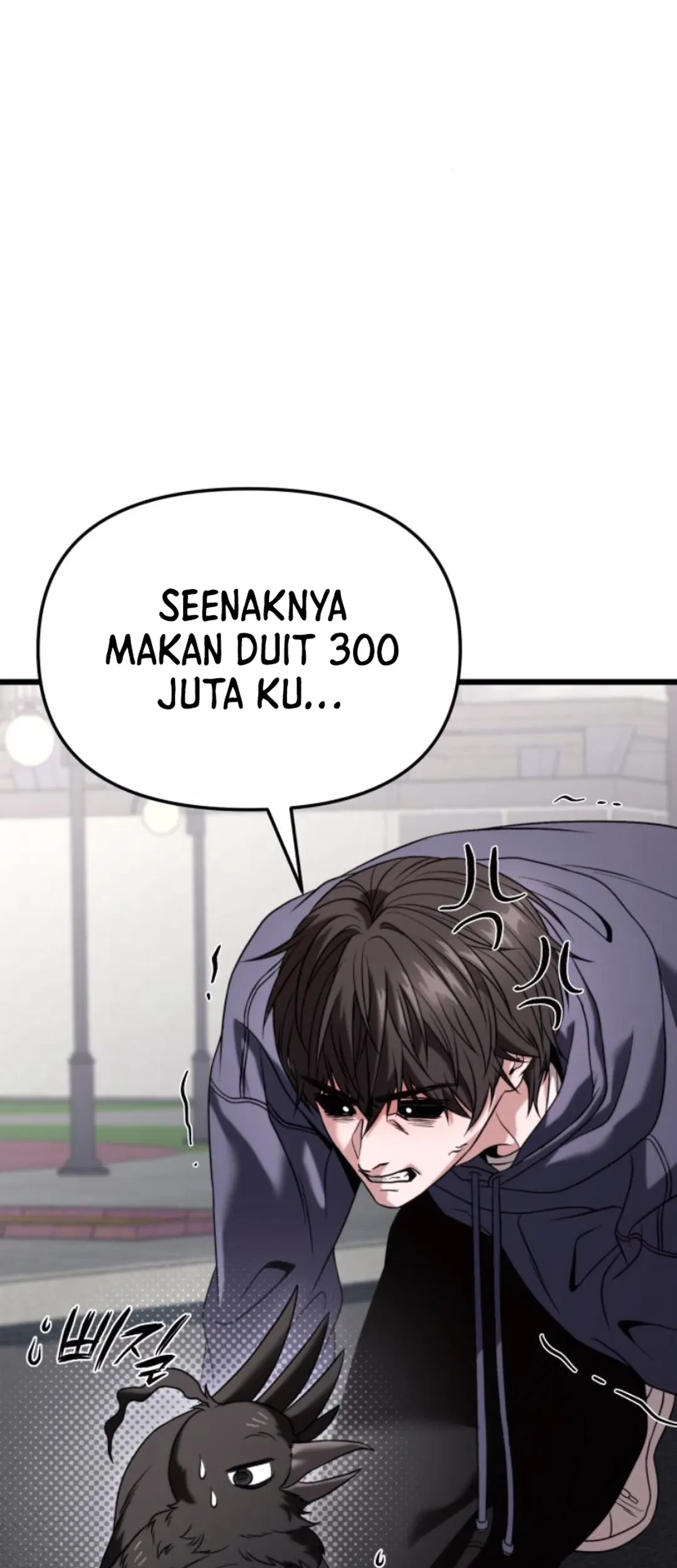 Chapter 31 - halaman 108