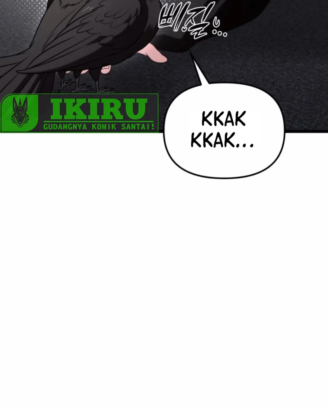 Chapter 31 - halaman 109