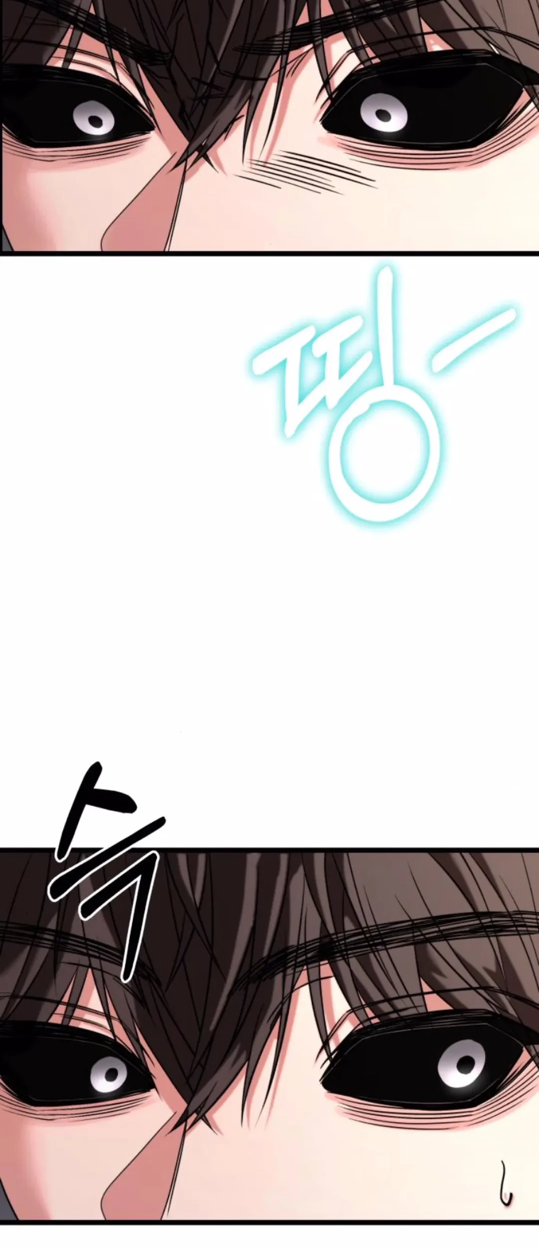 Chapter 31 - halaman 115