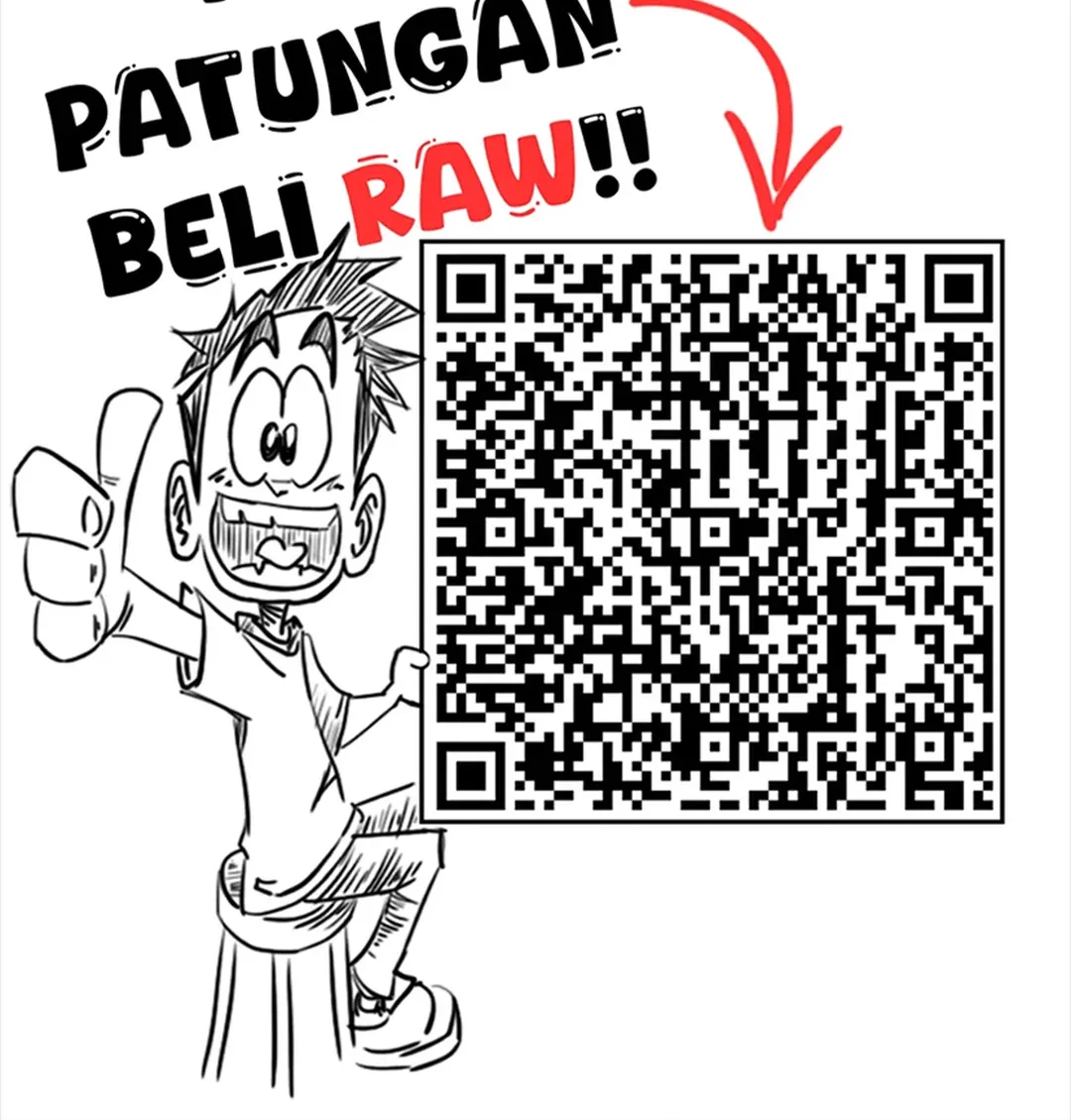 Chapter 31 - halaman 125
