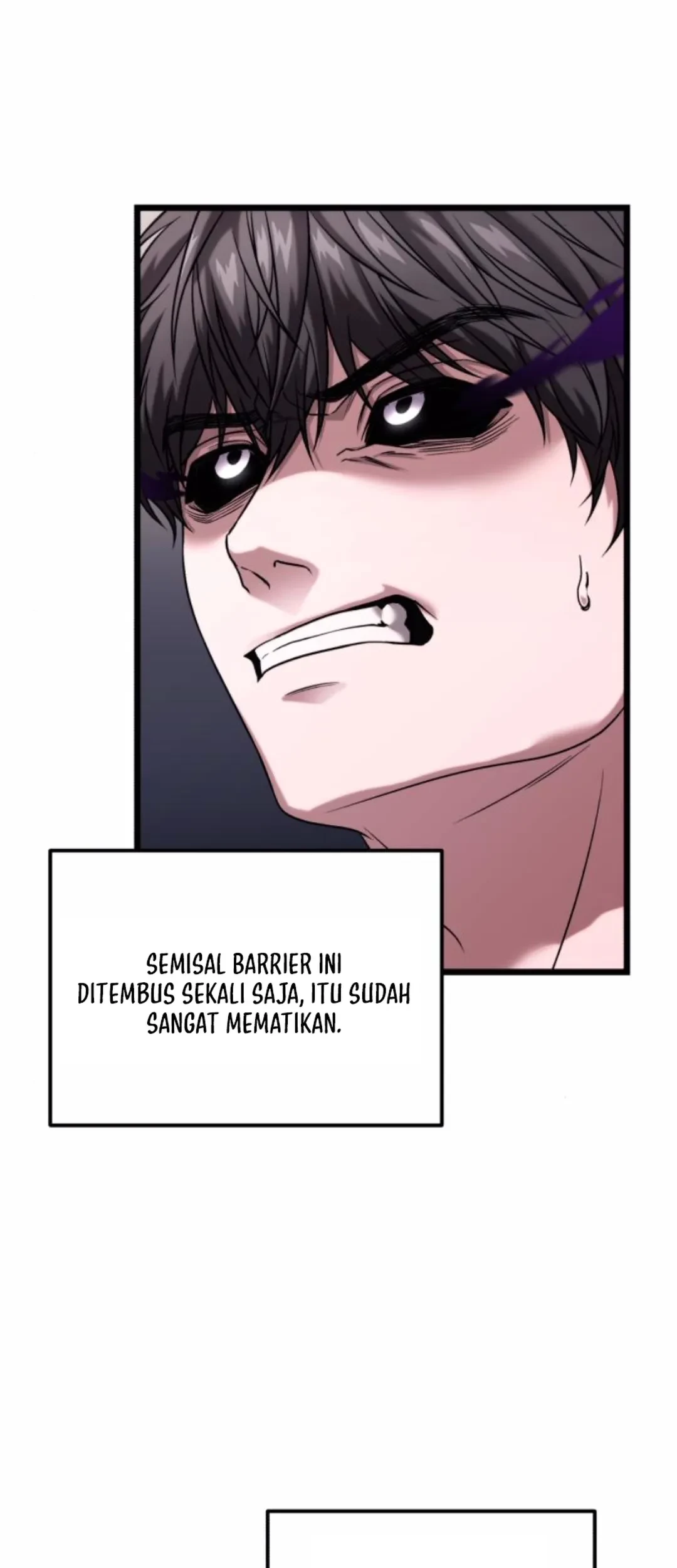 Chapter 31 - halaman 13