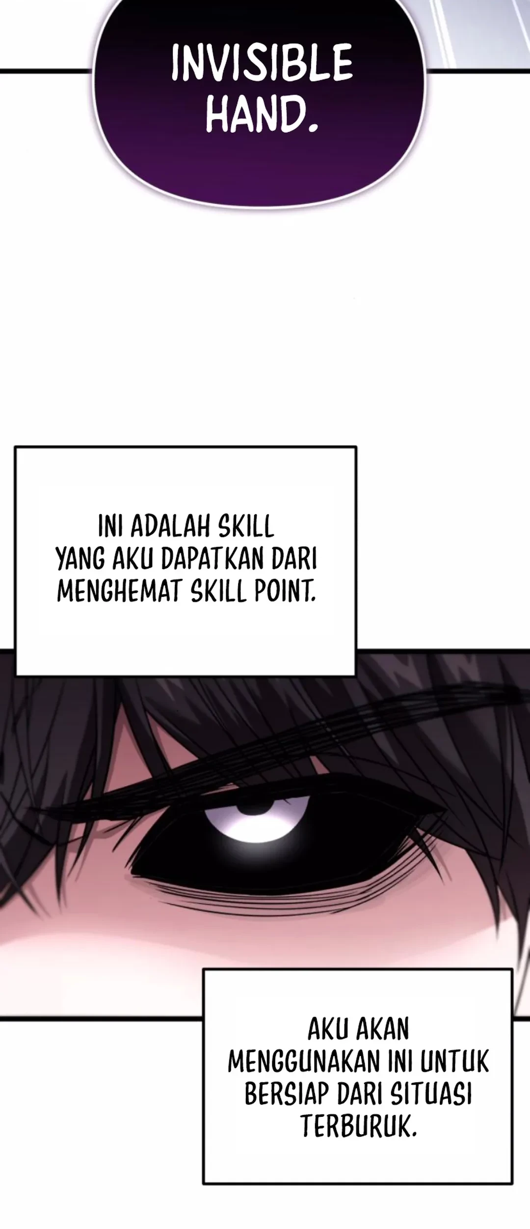 Chapter 31 - halaman 16