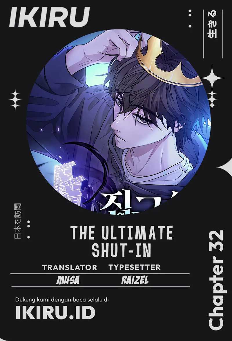 Chapter 32 - halaman 2
