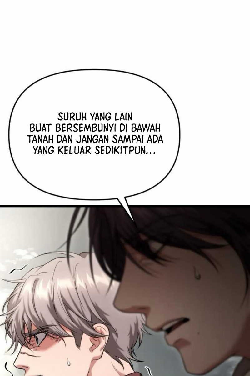 Chapter 32 - halaman 20