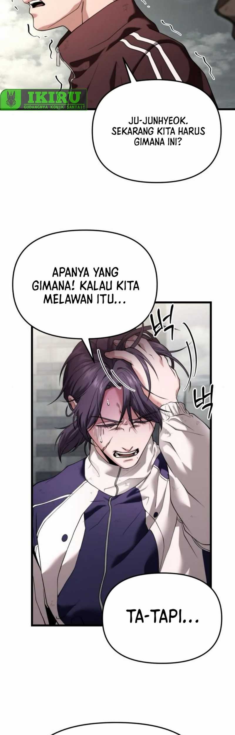 Chapter 32 - halaman 21