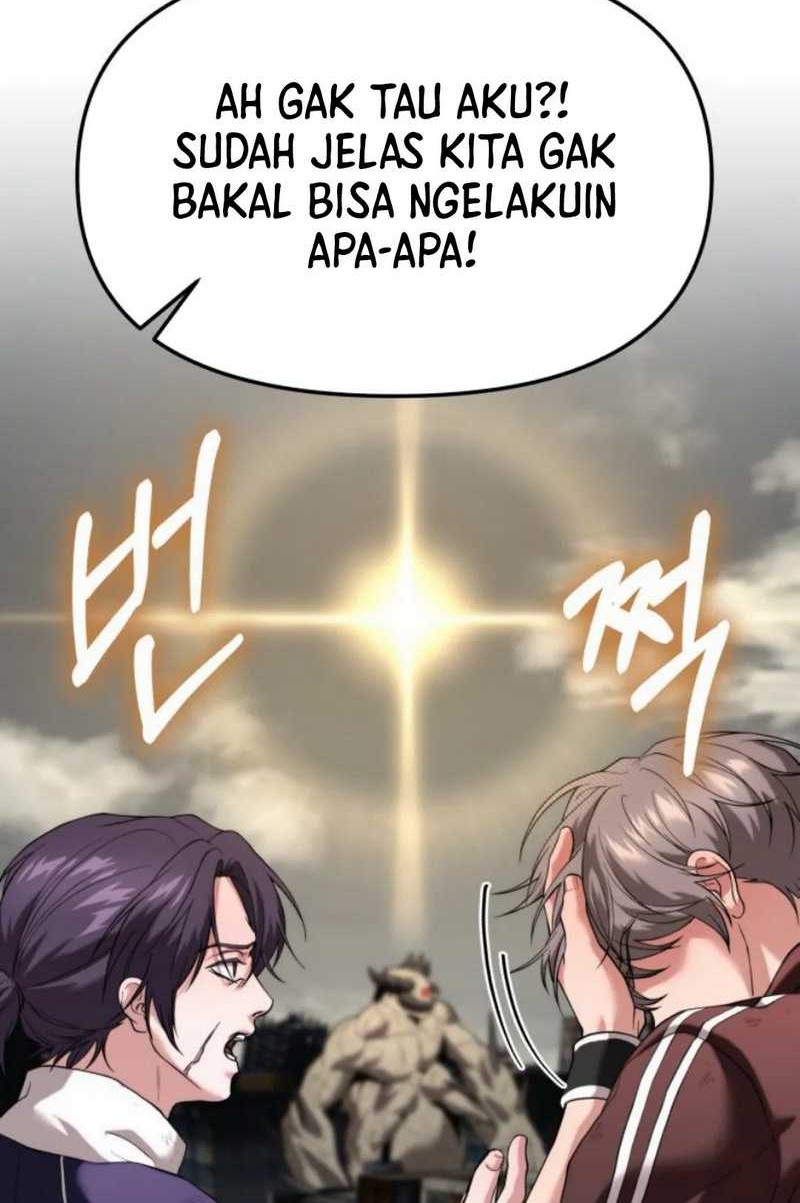 Chapter 32 - halaman 22