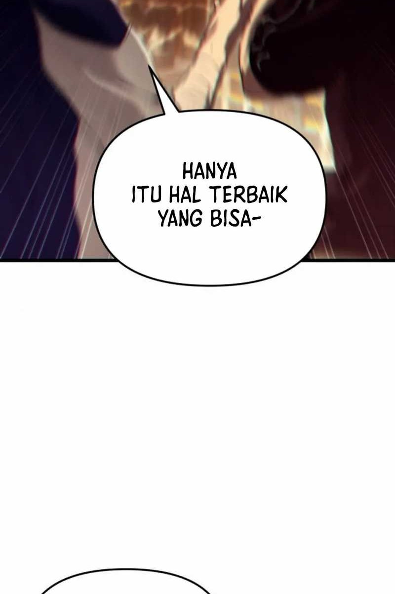 Chapter 32 - halaman 24