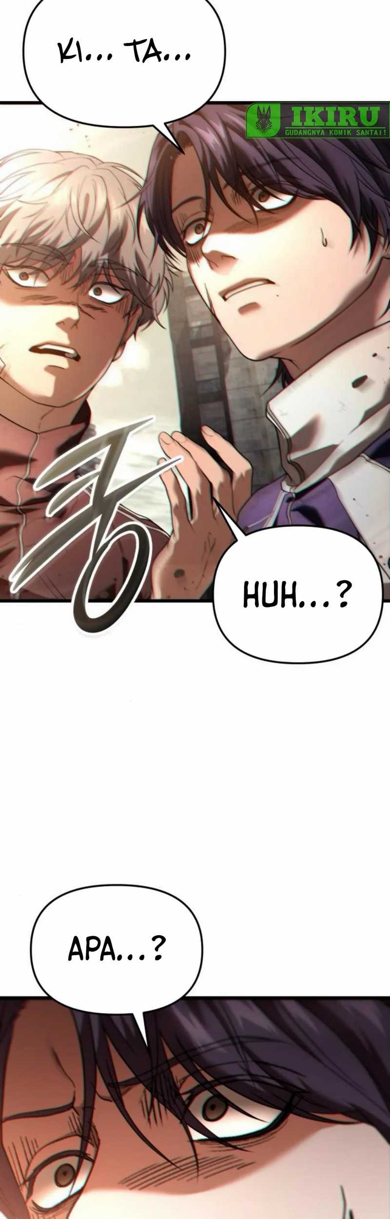 Chapter 32 - halaman 25