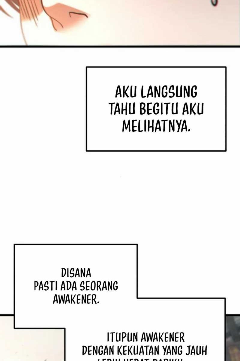 Chapter 32 - halaman 26