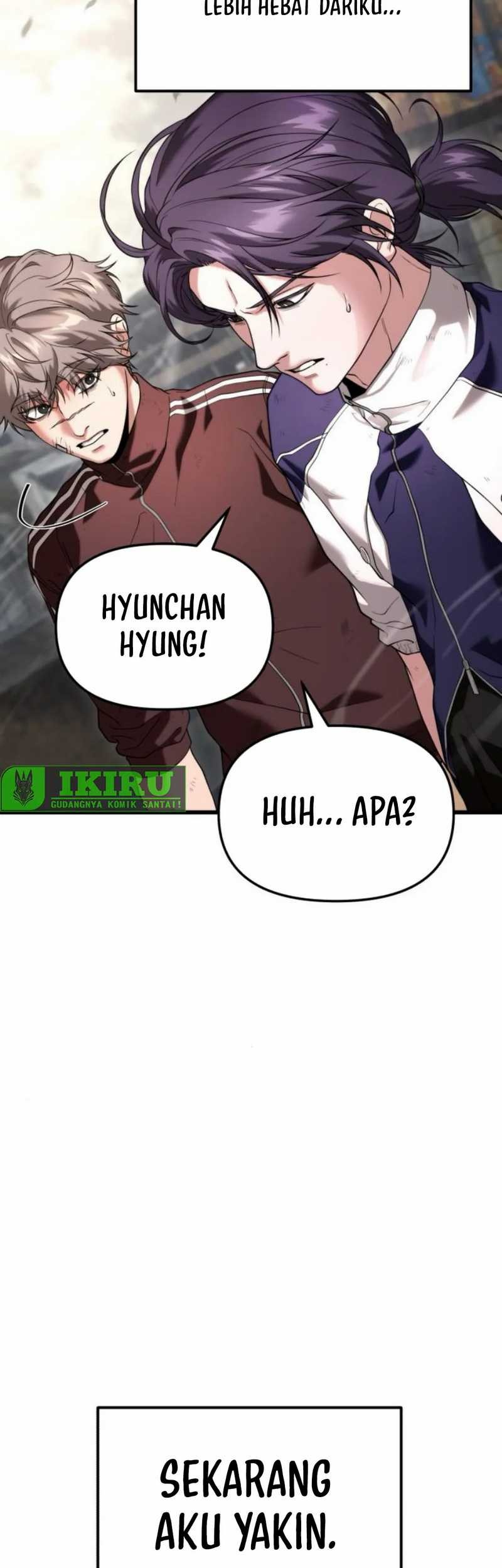 Chapter 32 - halaman 27