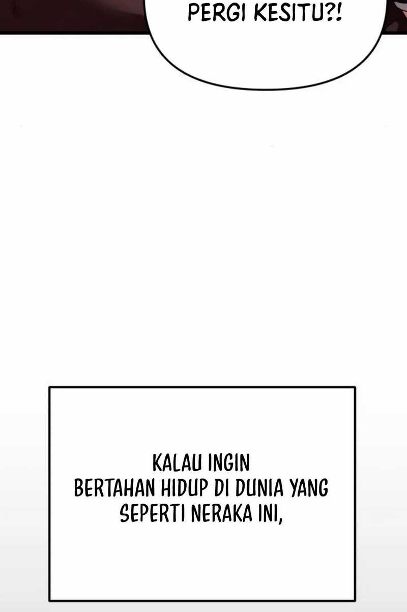 Chapter 32 - halaman 30