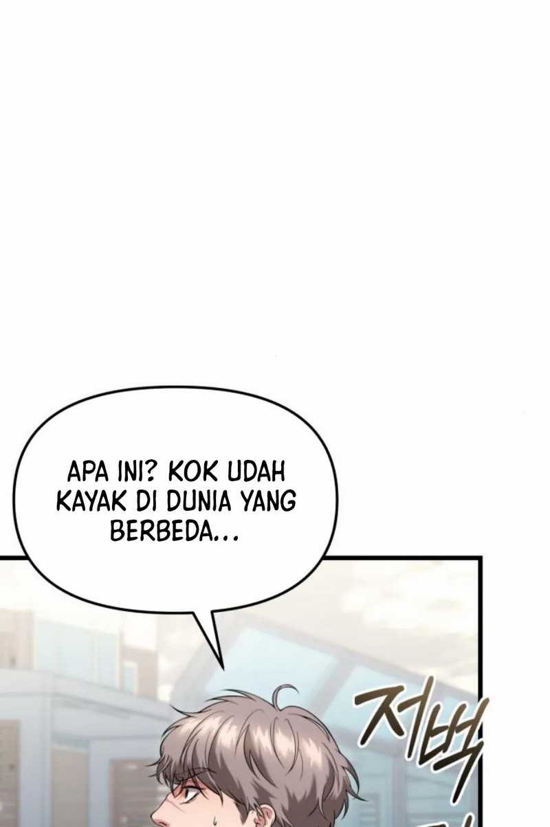 Chapter 32 - halaman 38