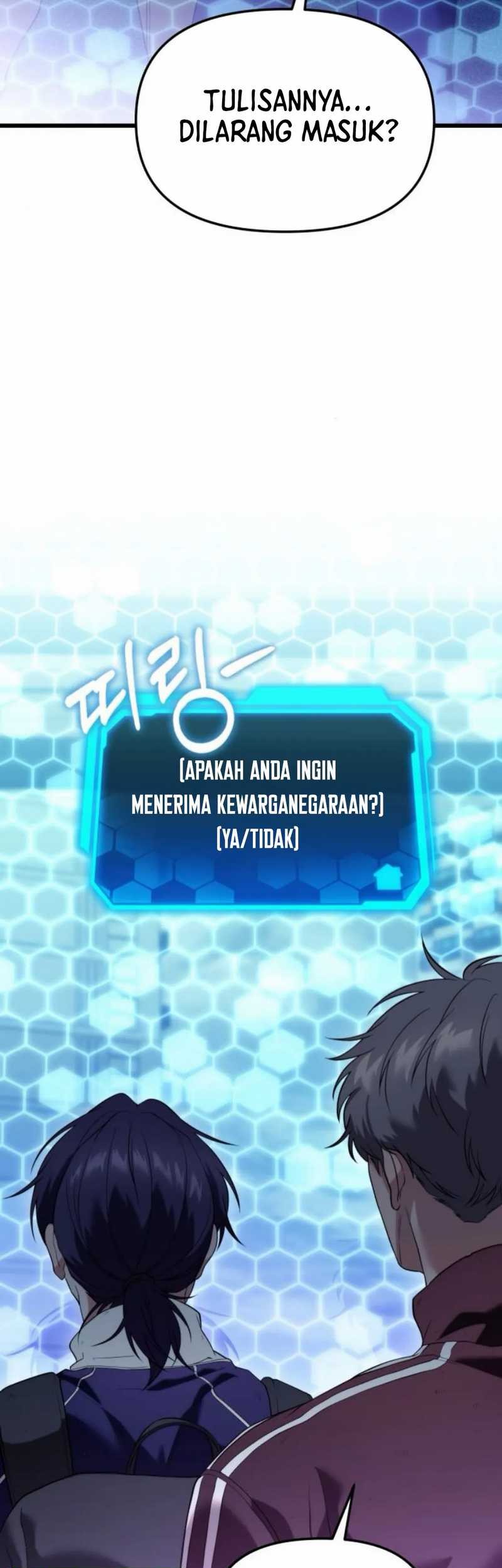 Chapter 32 - halaman 41