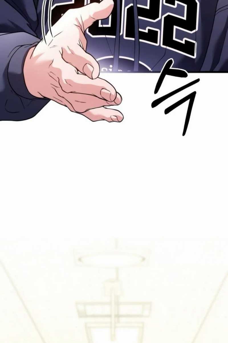 Chapter 32 - halaman 46