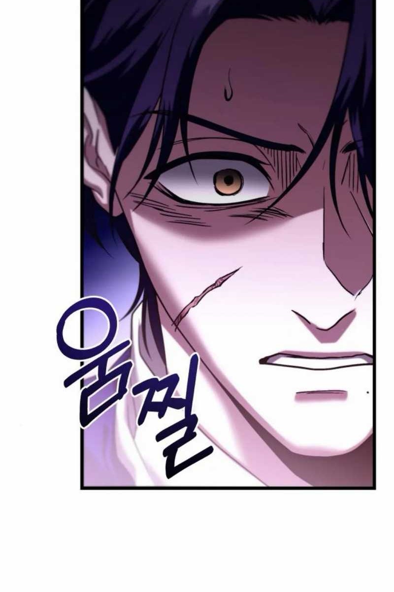Chapter 32 - halaman 48