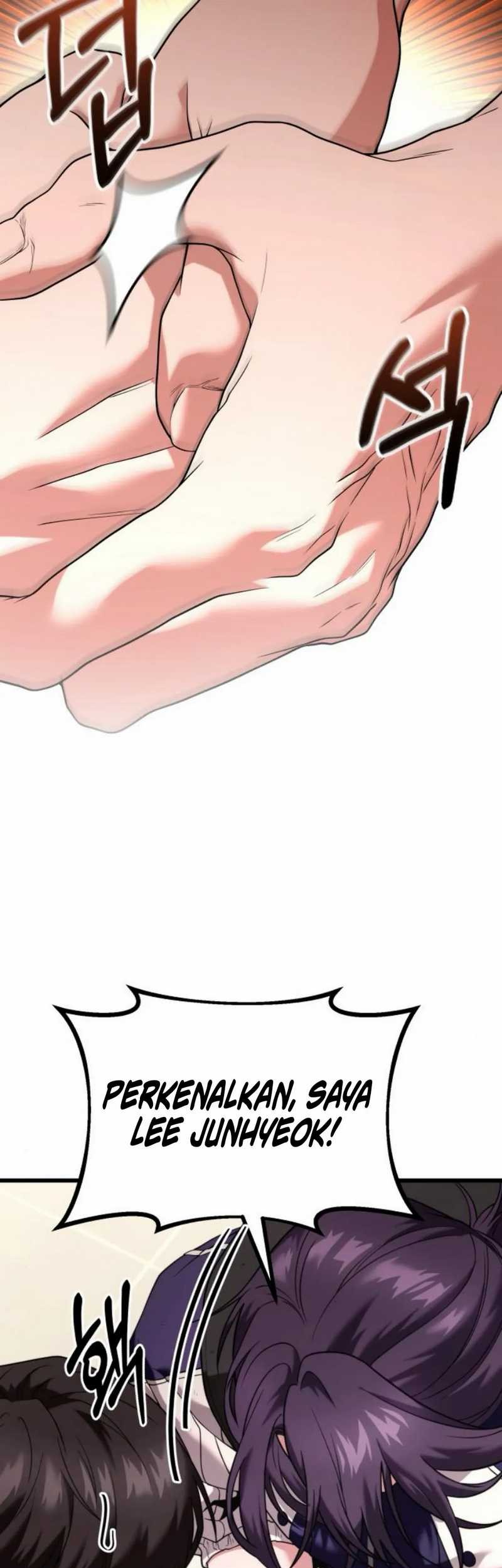 Chapter 32 - halaman 51