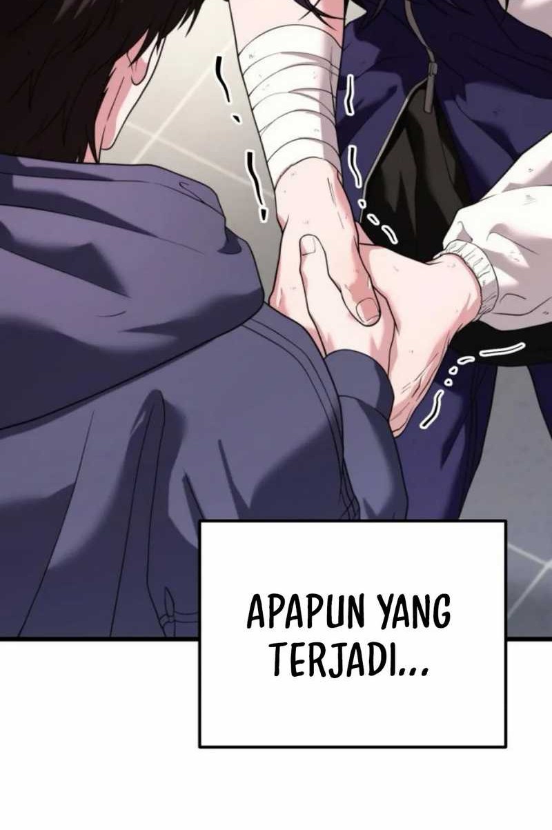 Chapter 32 - halaman 52