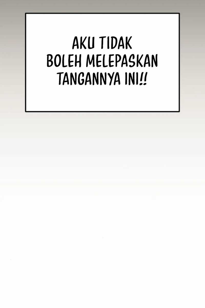 Chapter 32 - halaman 54