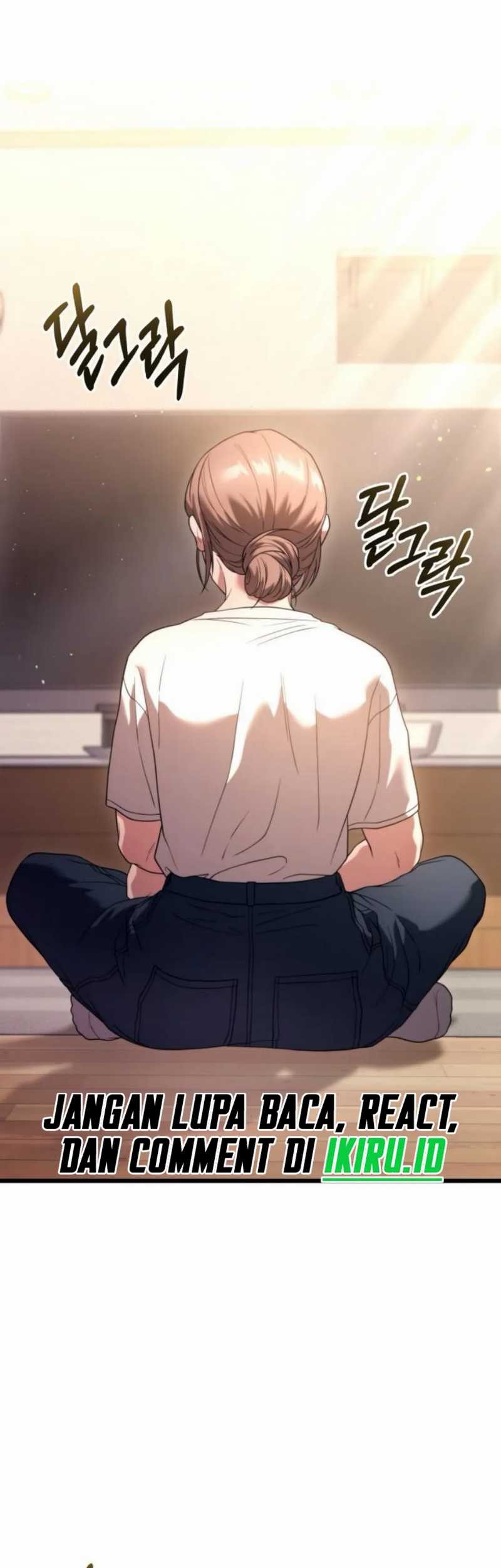 Chapter 32 - halaman 55