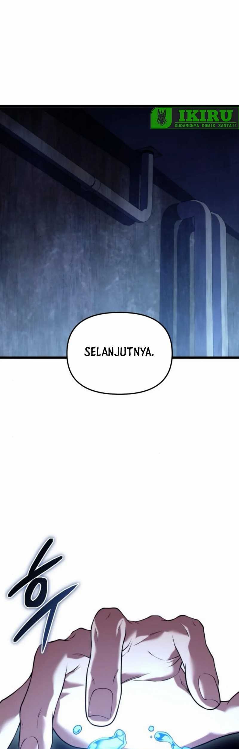 Chapter 32 - halaman 3