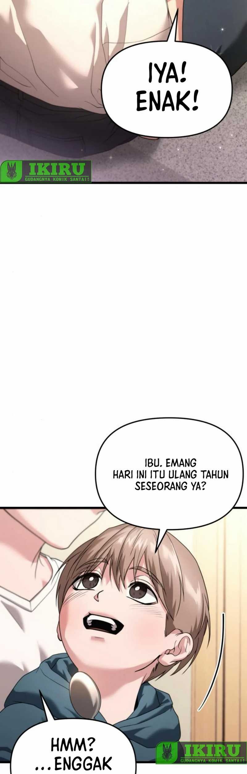 Chapter 32 - halaman 59