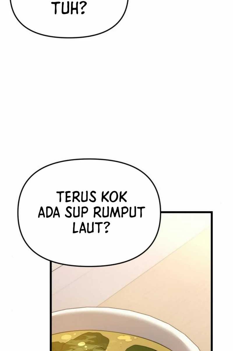 Chapter 32 - halaman 60