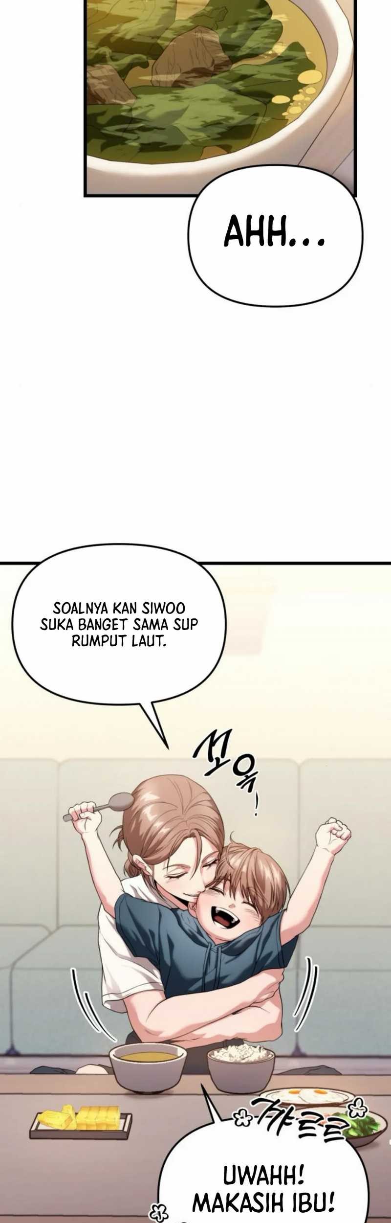 Chapter 32 - halaman 61