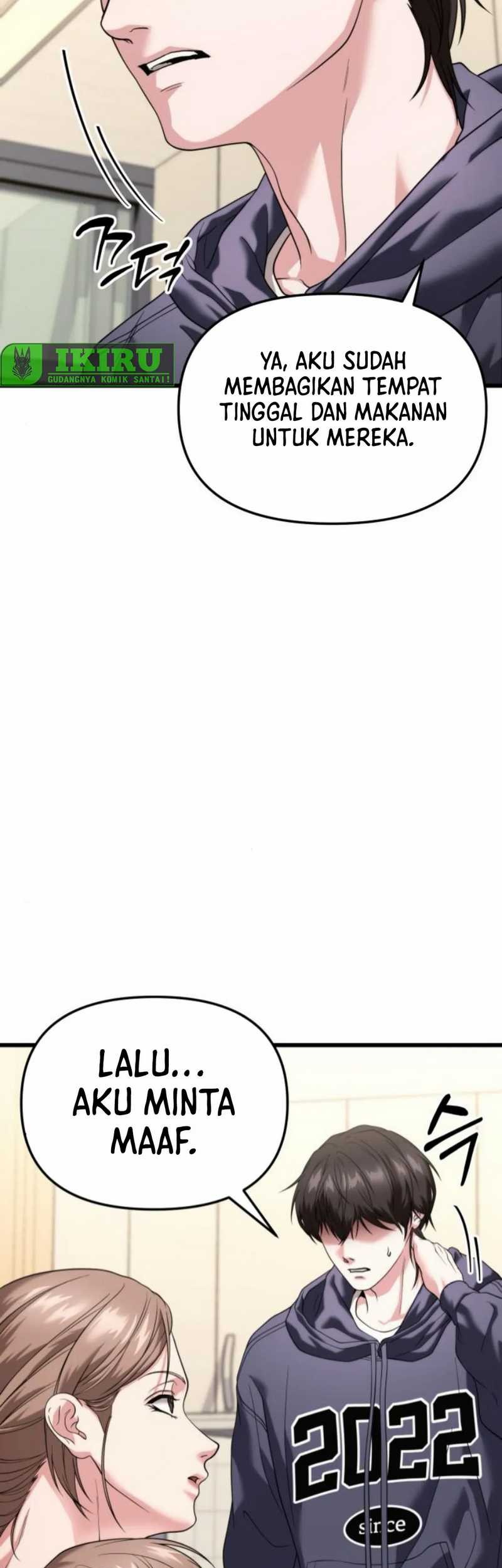 Chapter 32 - halaman 65