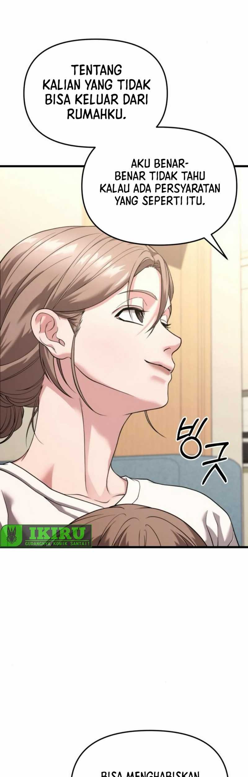 Chapter 32 - halaman 67