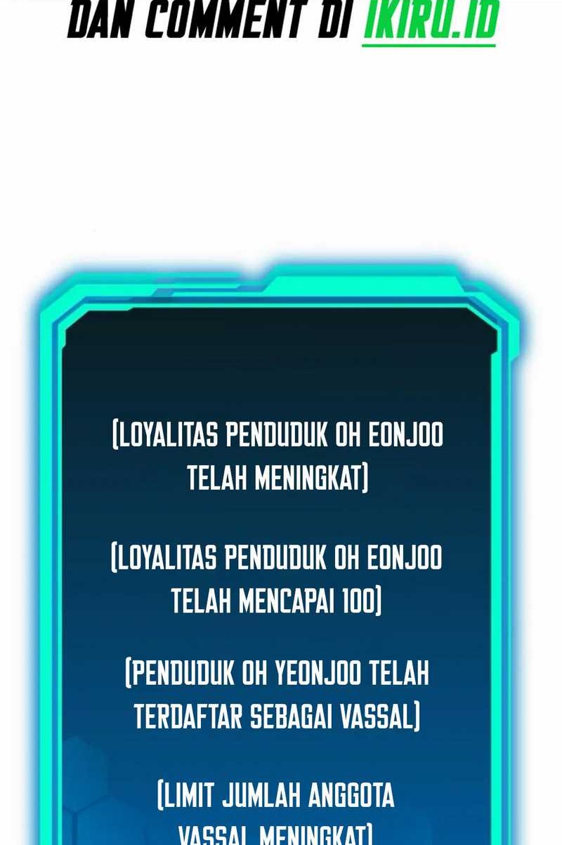 Chapter 32 - halaman 70