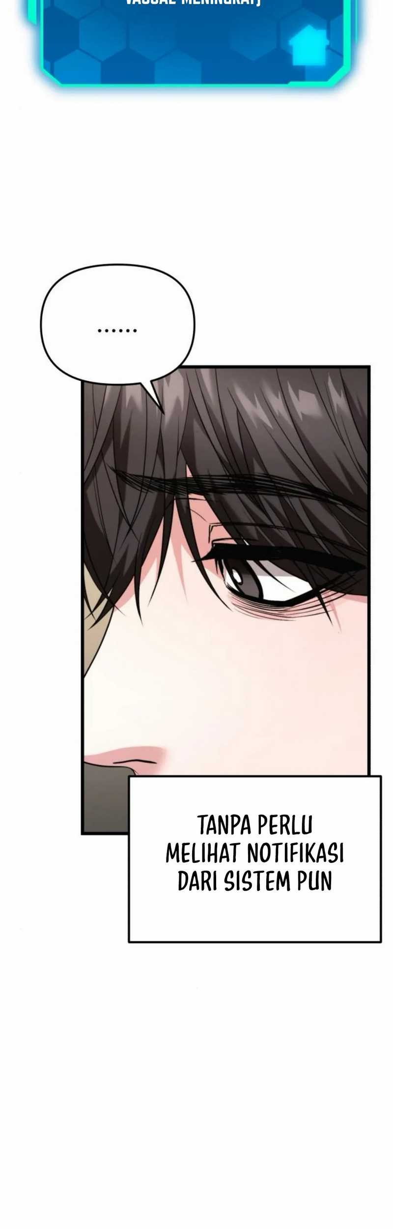 Chapter 32 - halaman 71