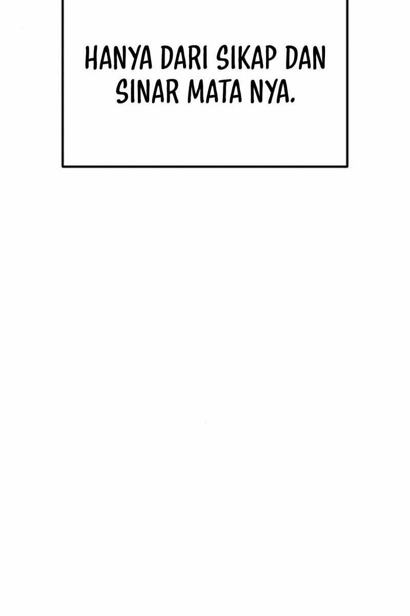 Chapter 32 - halaman 74