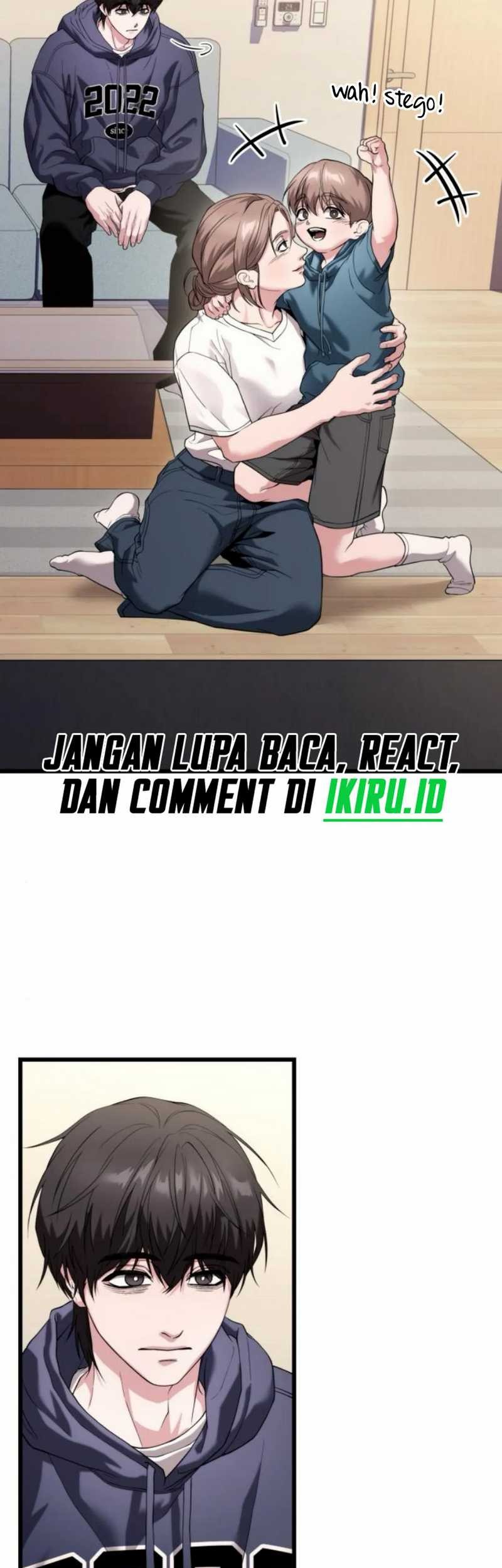 Chapter 32 - halaman 77